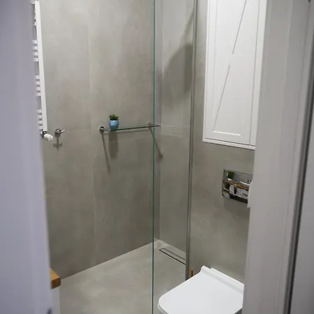 Nad Zatoka Ukiel * Olsztyn (Warmian-Masurian)