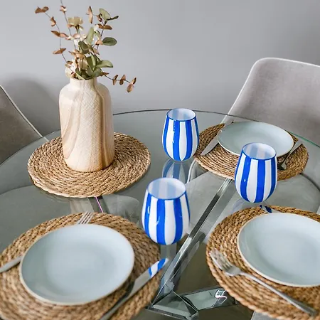 Apartament Nad Zatoką Ukiel